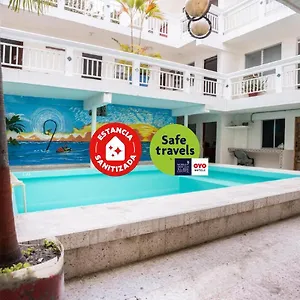 Rimon Hotel