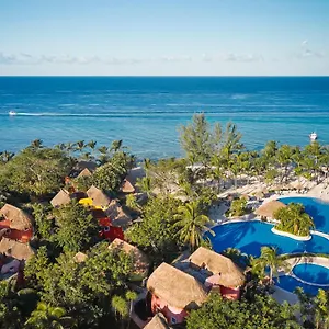 Iberostar Waves Cozumel