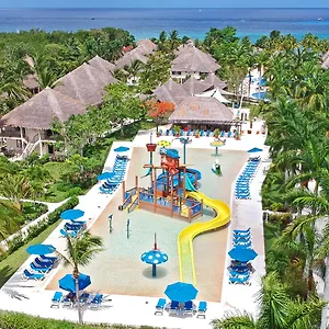 Allegro Cozumel