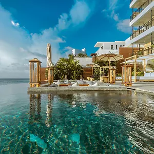 B Unique (adults Only) Hotel