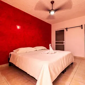 Caribe Express Hotel