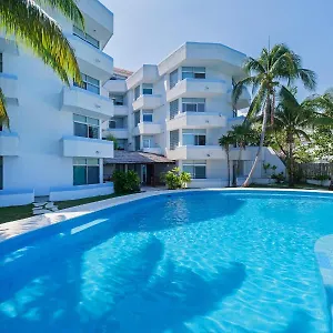 Turquesa Hotel
