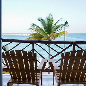 Boutique Vista Del Mar Hotel