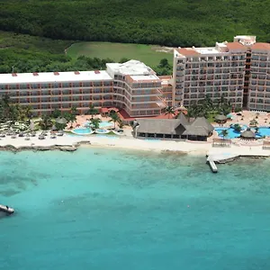 El Cozumeleno Cozumel