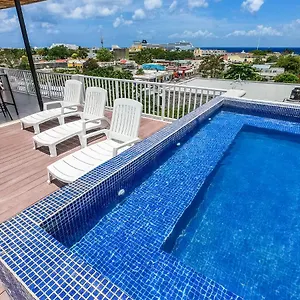 Pal Cozumel
