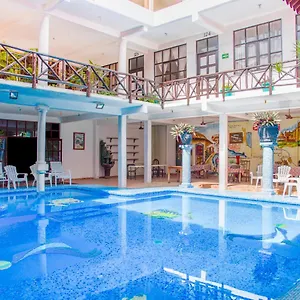 Caribe Cozumel